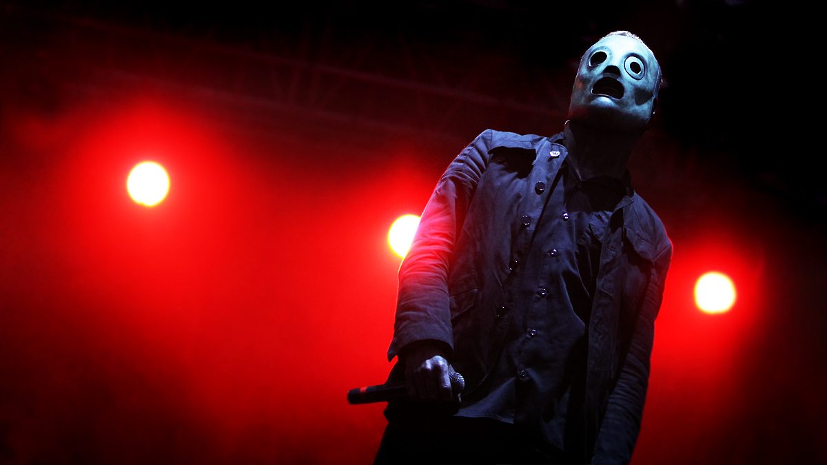Slipknot