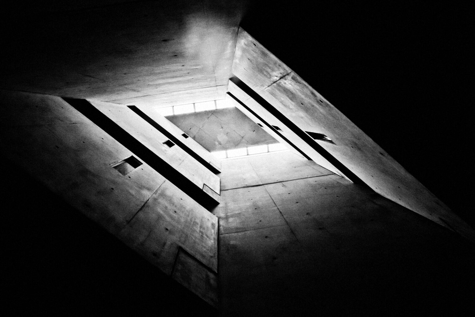 berlin_0004_Layer 34