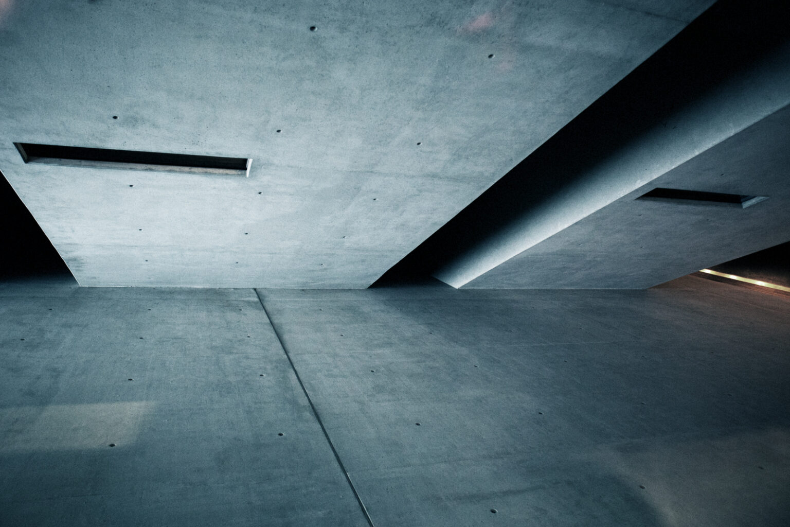 berlin_0005_Layer 33