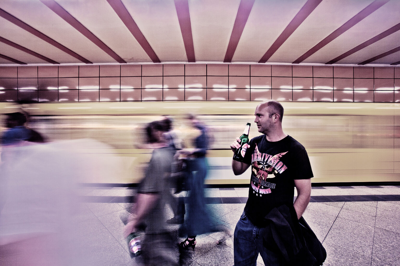 berlin_0011_Layer 27