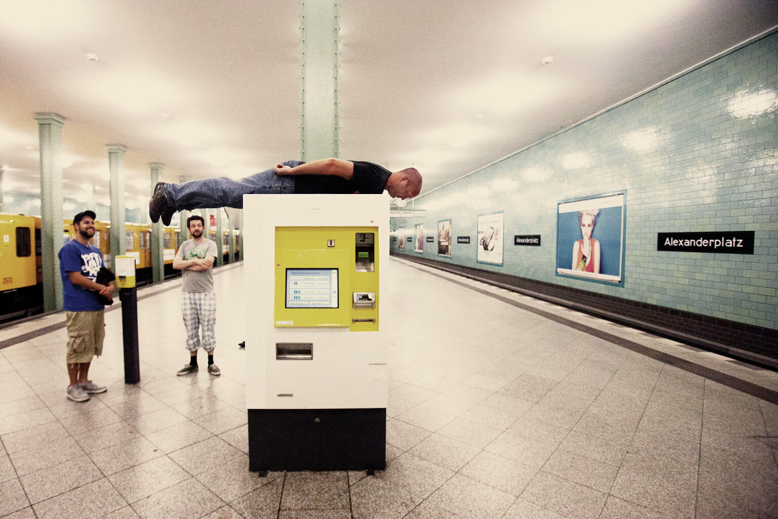 berlin_0012_Layer 26