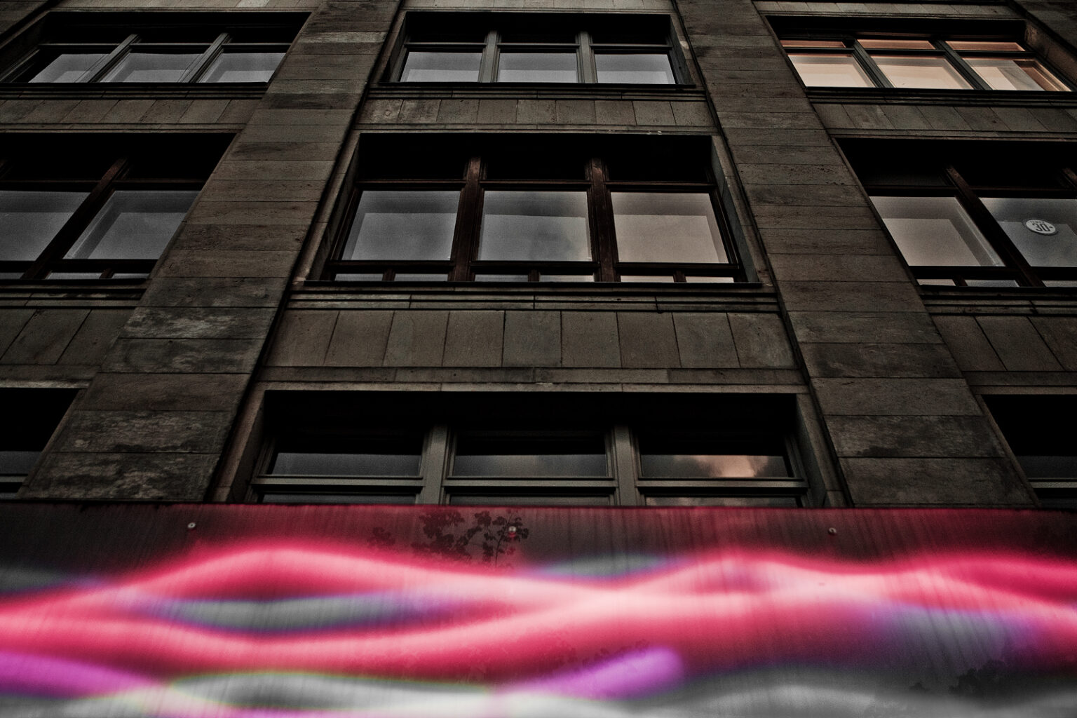 berlin_0017_Layer 19
