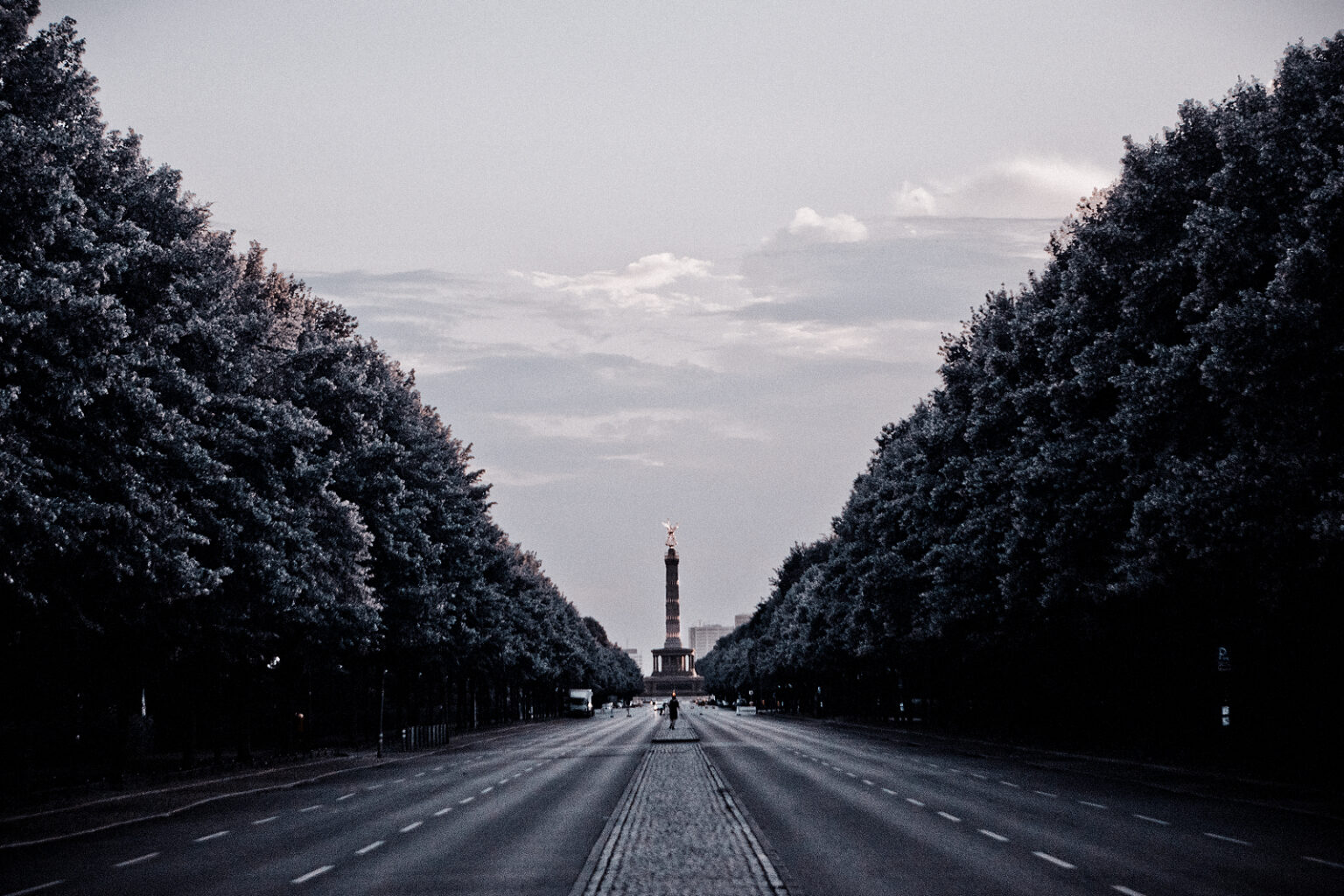 berlin_0021_Layer 14