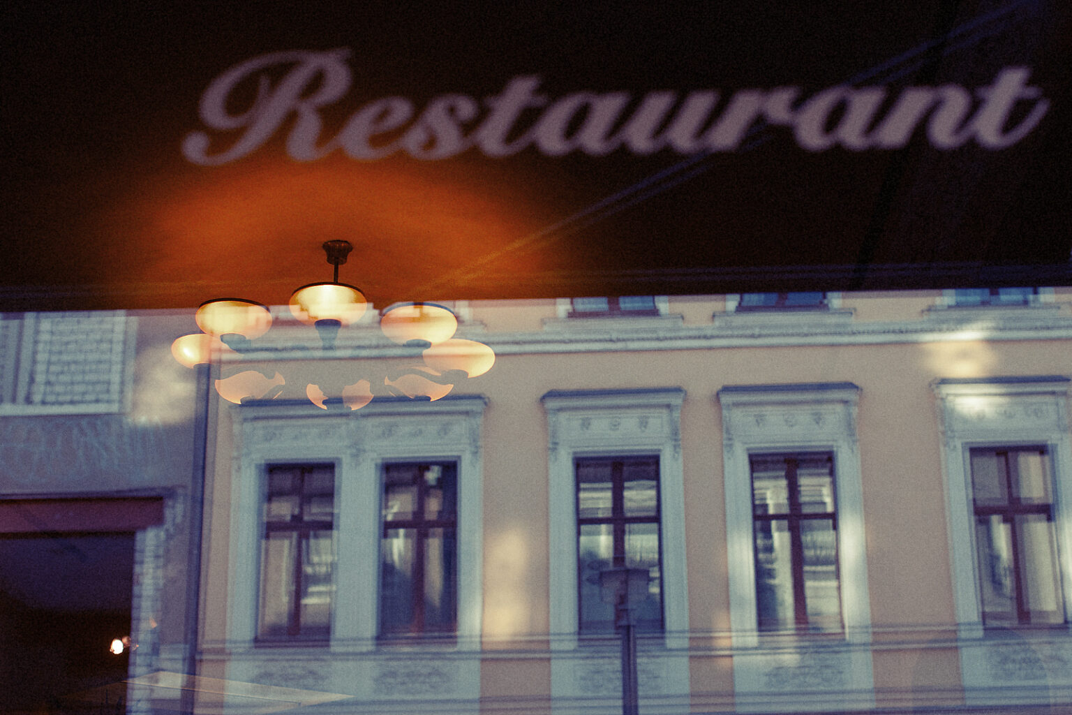 berlin_0028_Layer 6