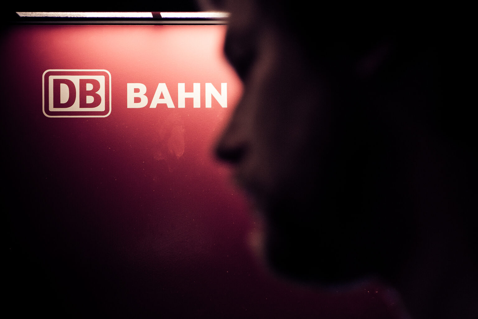berlin_0030_Layer 4