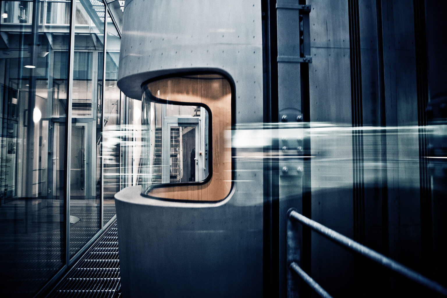 berlin_0034_Layer 2