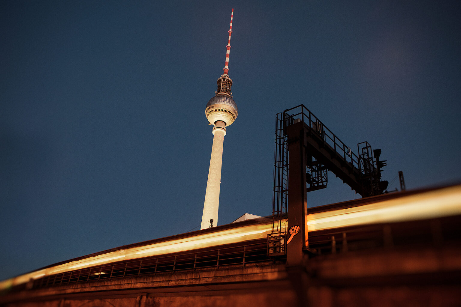 berlin_0038_Background