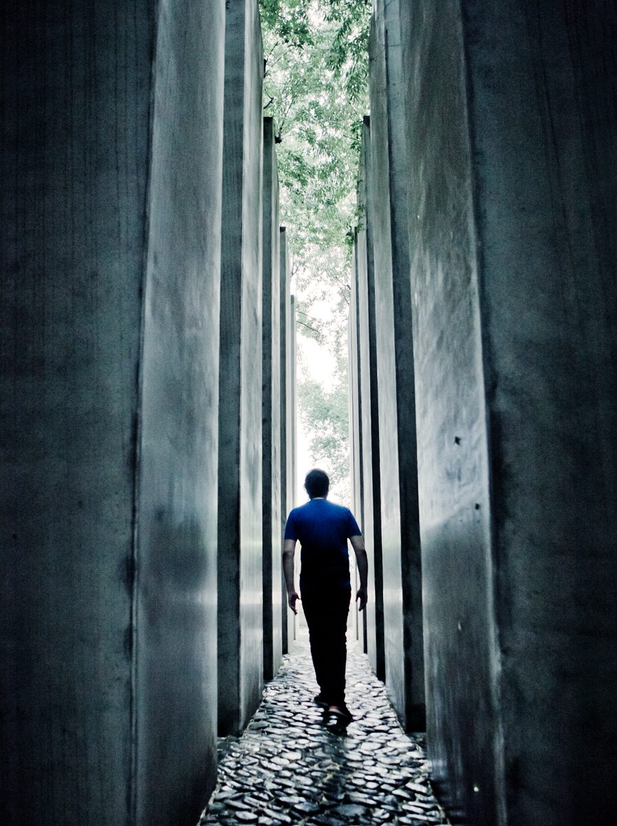 berlin_hoyde_0000_Layer 7