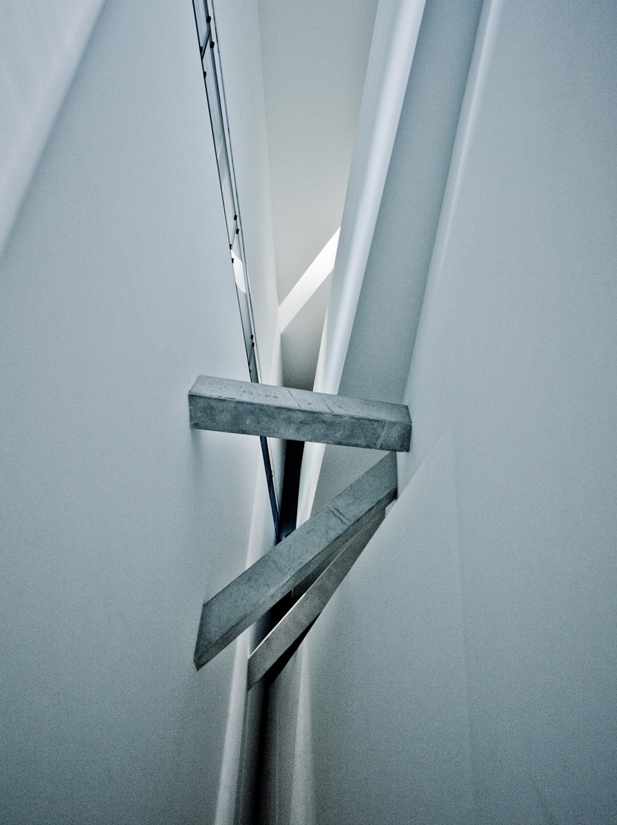 berlin_hoyde_0001_Layer 6