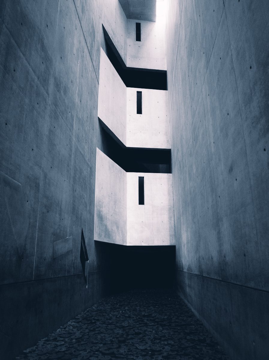berlin_hoyde_0002_Layer 5