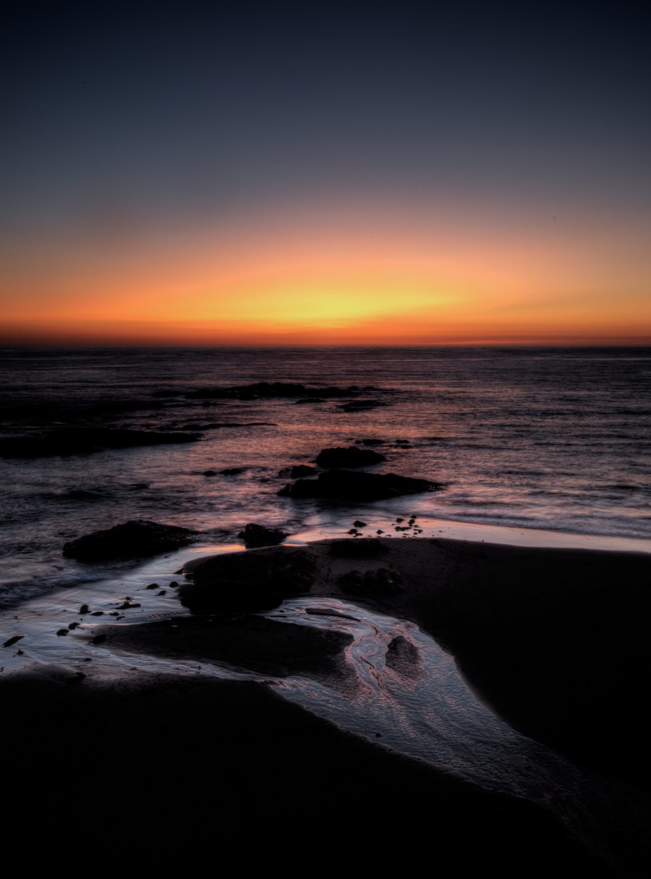 us2012_hoyde_0000_Layer 2