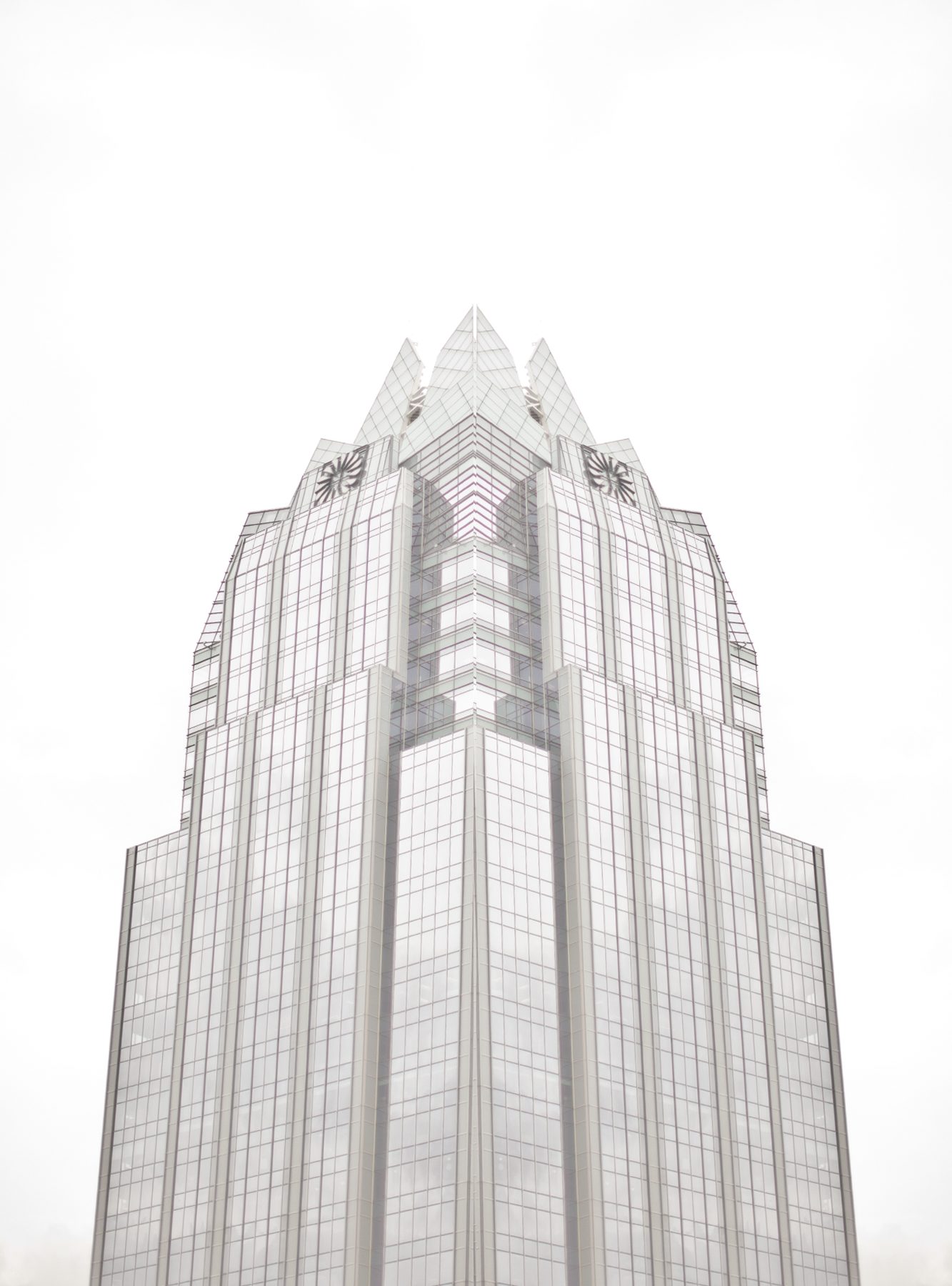 us2012_hoyde_0002s_0000s_0000_Layer 11