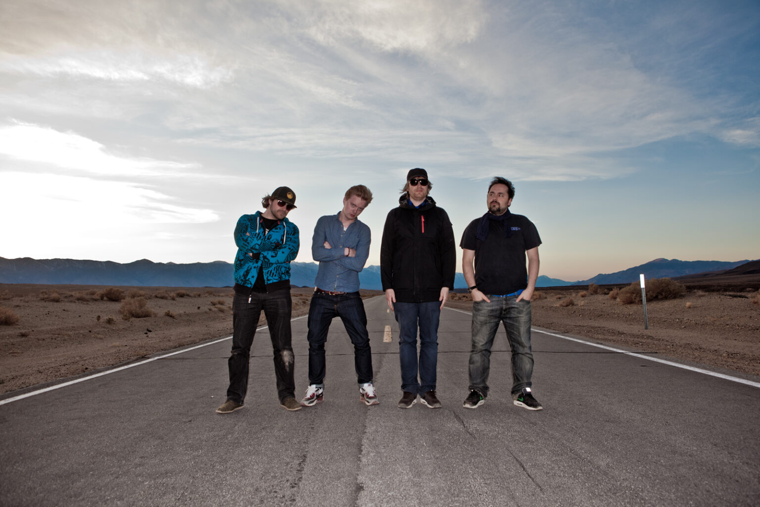 us2012_wide_0000_Layer 11