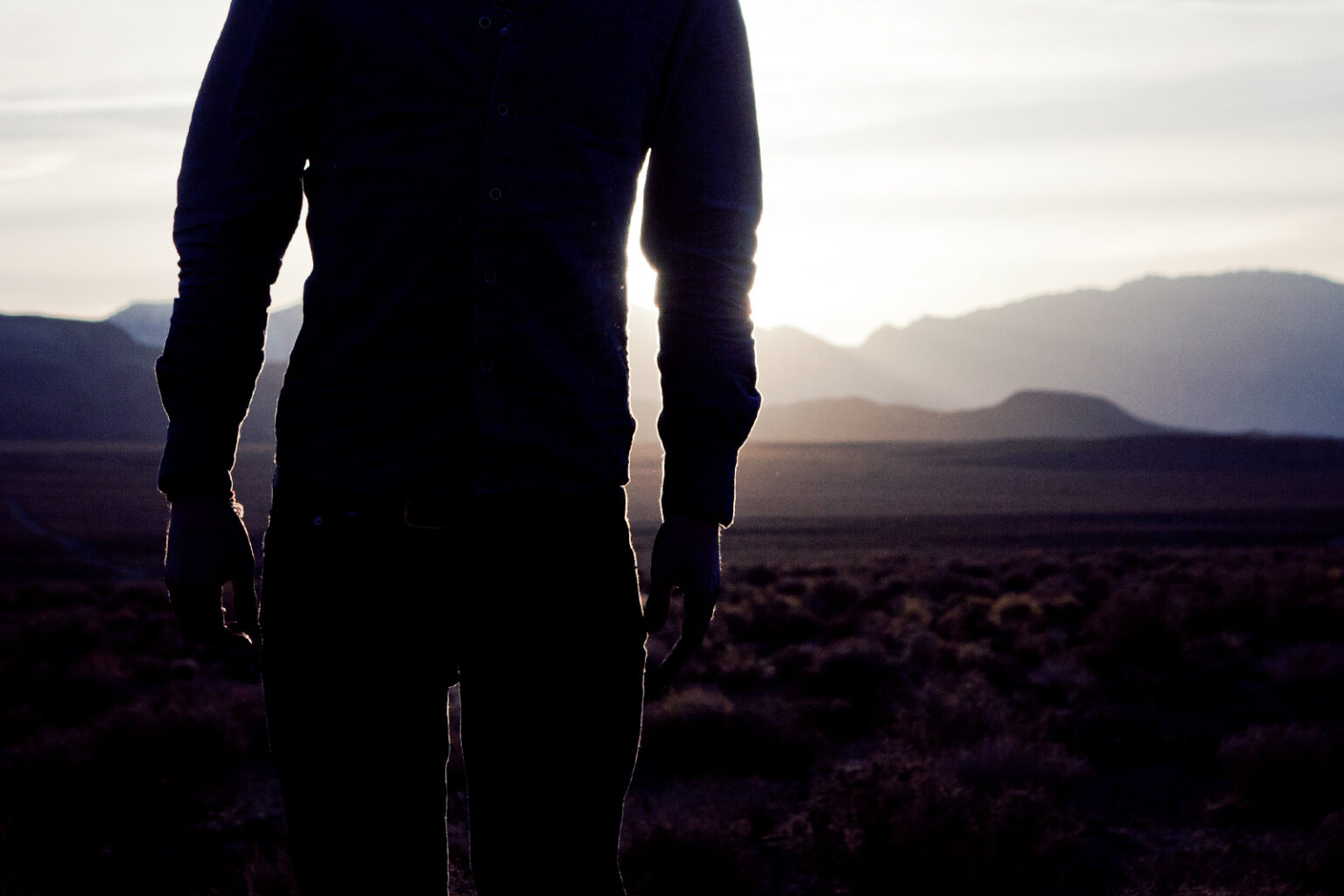 us2012_wide_0008s_0000_Henrik - Death Valley