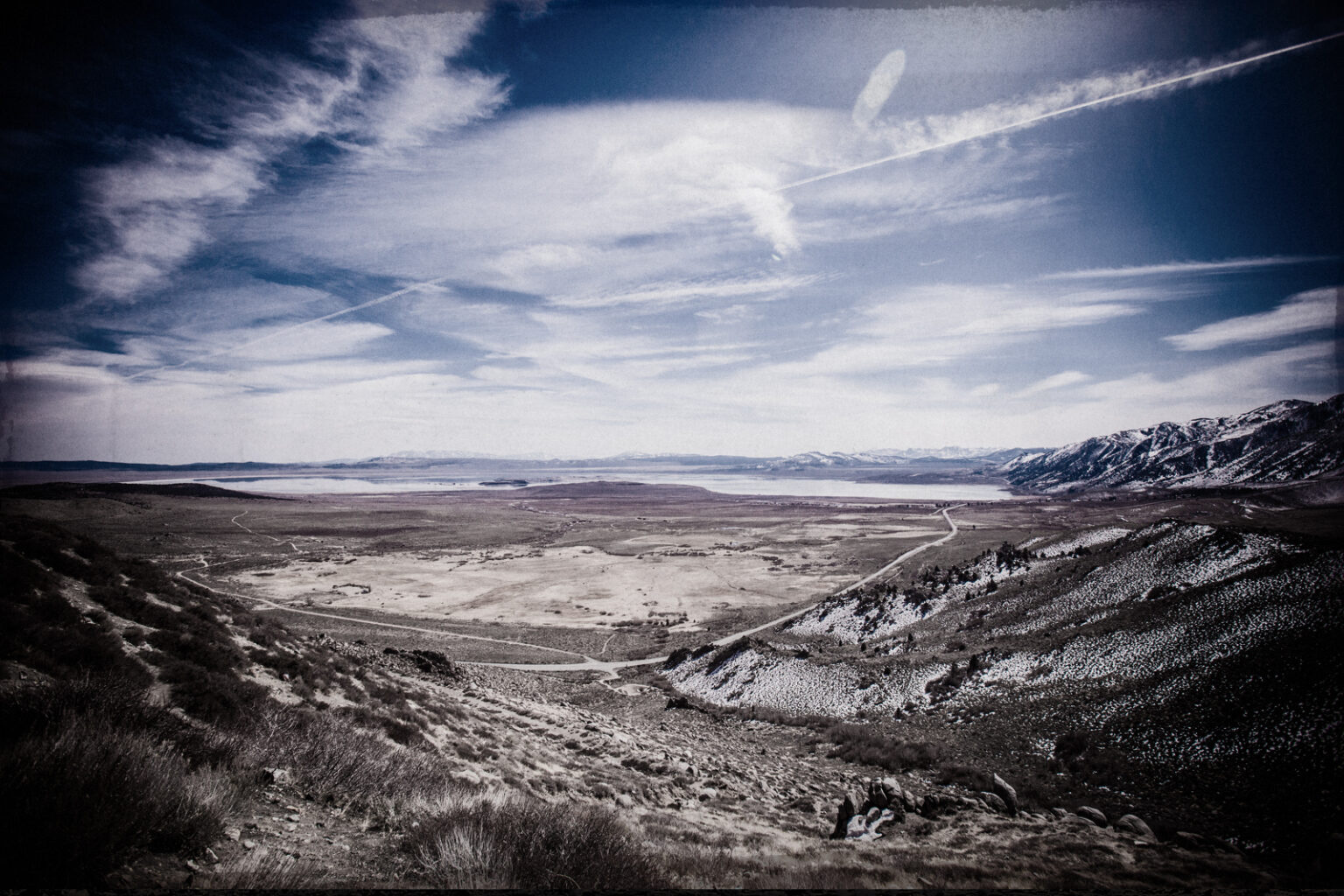 us2012_wide_0009s_0000_Layer 67