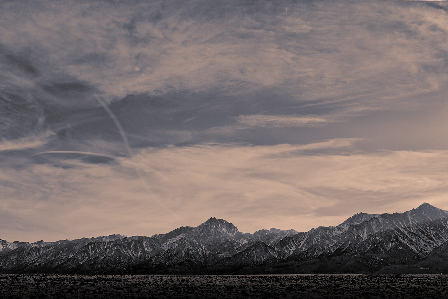 us2012_wide_0010s_0000_Layer 66