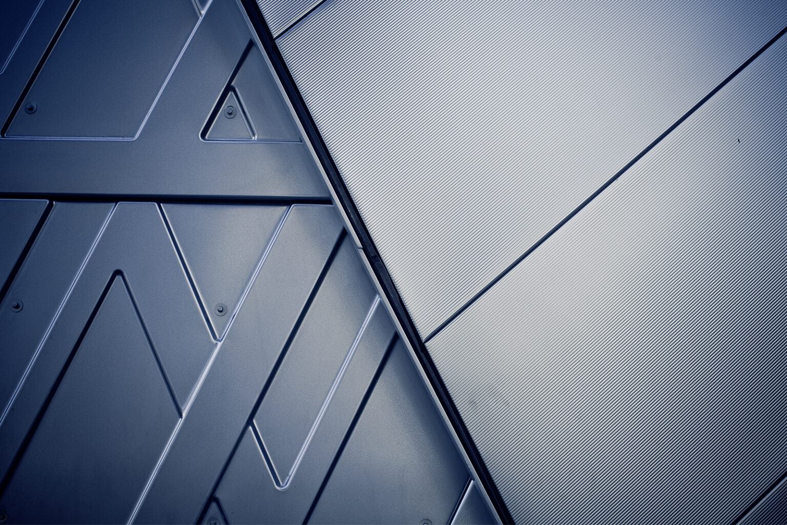 us2012_wide_0015s_0000_Layer 58
