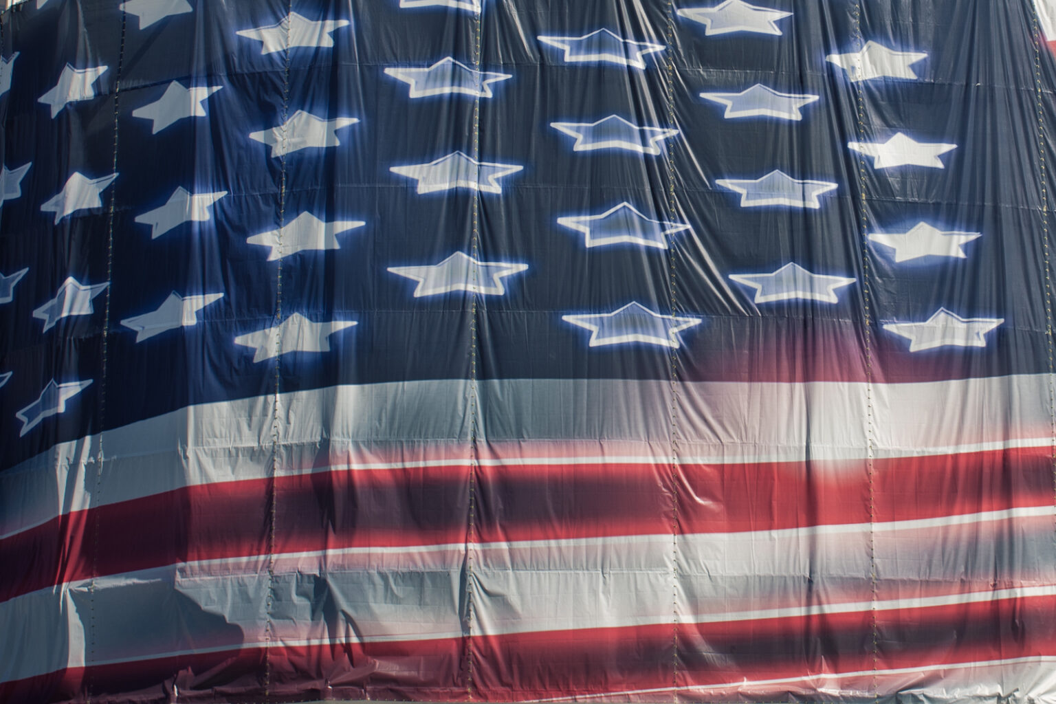 us2012_wide_0020s_0000_Layer 53