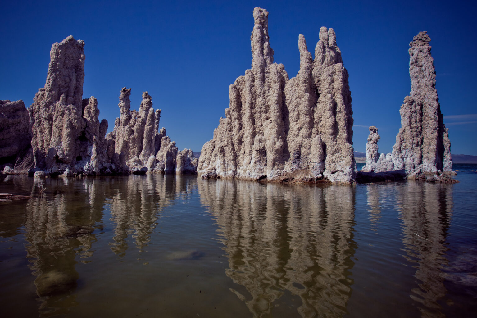 us2012_wide_0022s_0000_Layer 51