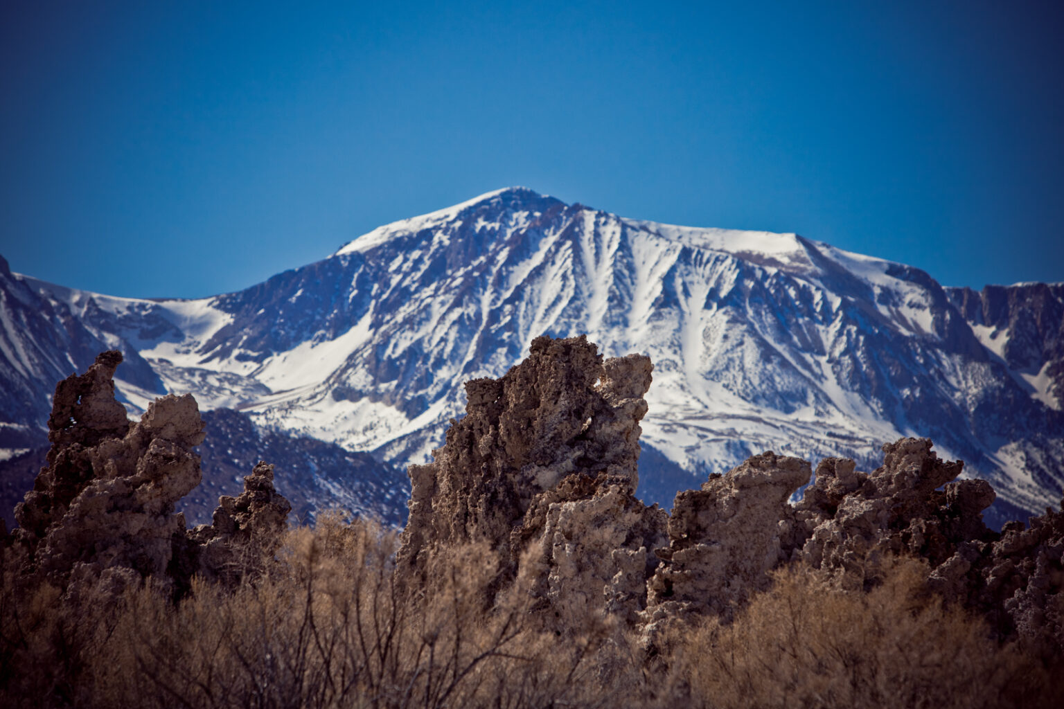 us2012_wide_0023s_0000_Layer 50