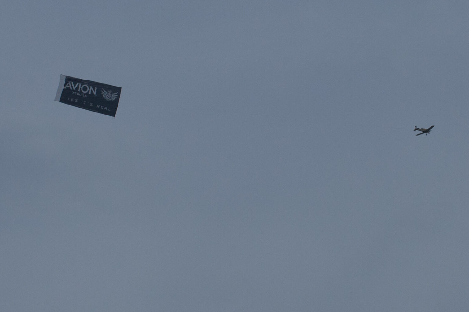 us2012_wide_0031s_0000_Layer 39