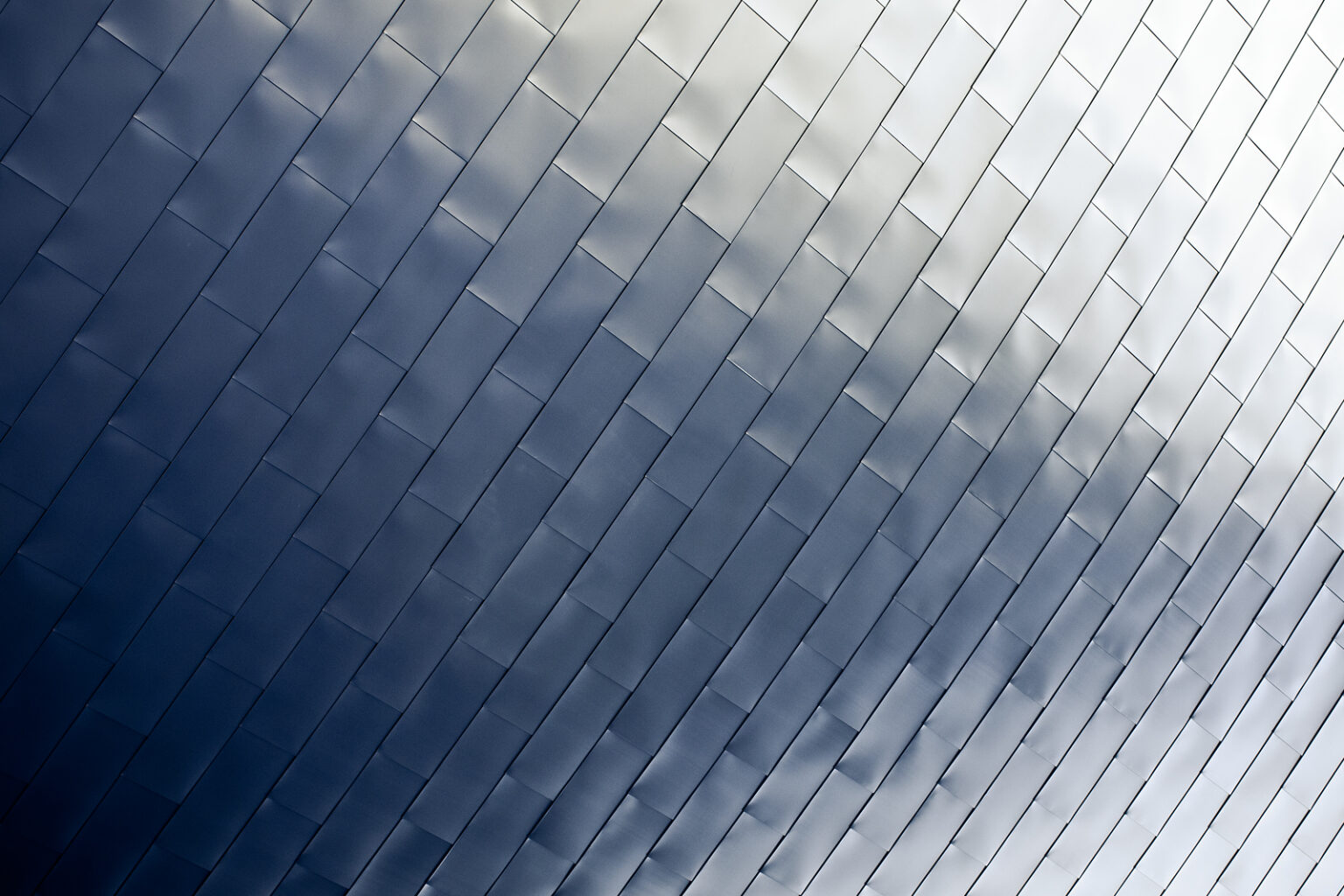 us2012_wide_0033s_0000_Layer 37
