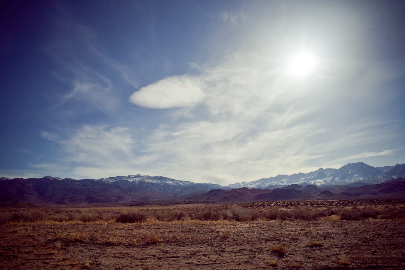 us2012_wide_0036s_0000_Layer 34