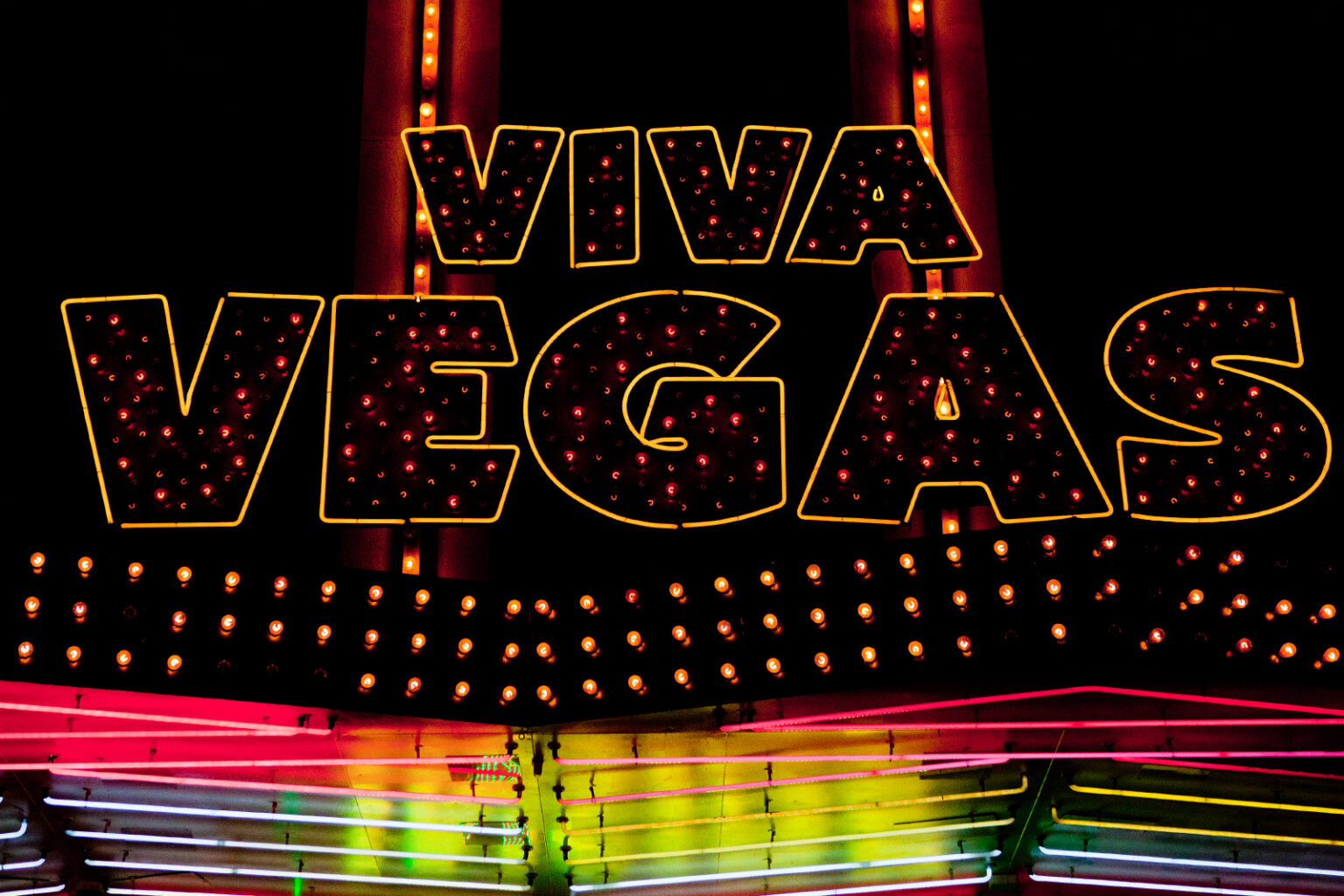 us2012_wide_0046s_0000_Layer 21