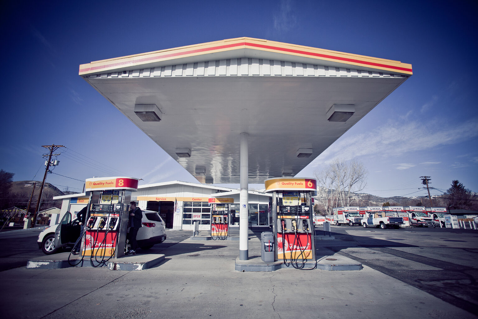 us2012_wide_0049s_0000_Layer 18