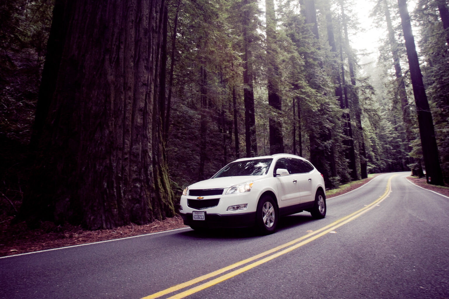 us2012_wide_0051s_0000_Layer 16