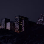 365 – 12 – Barcode Oslo