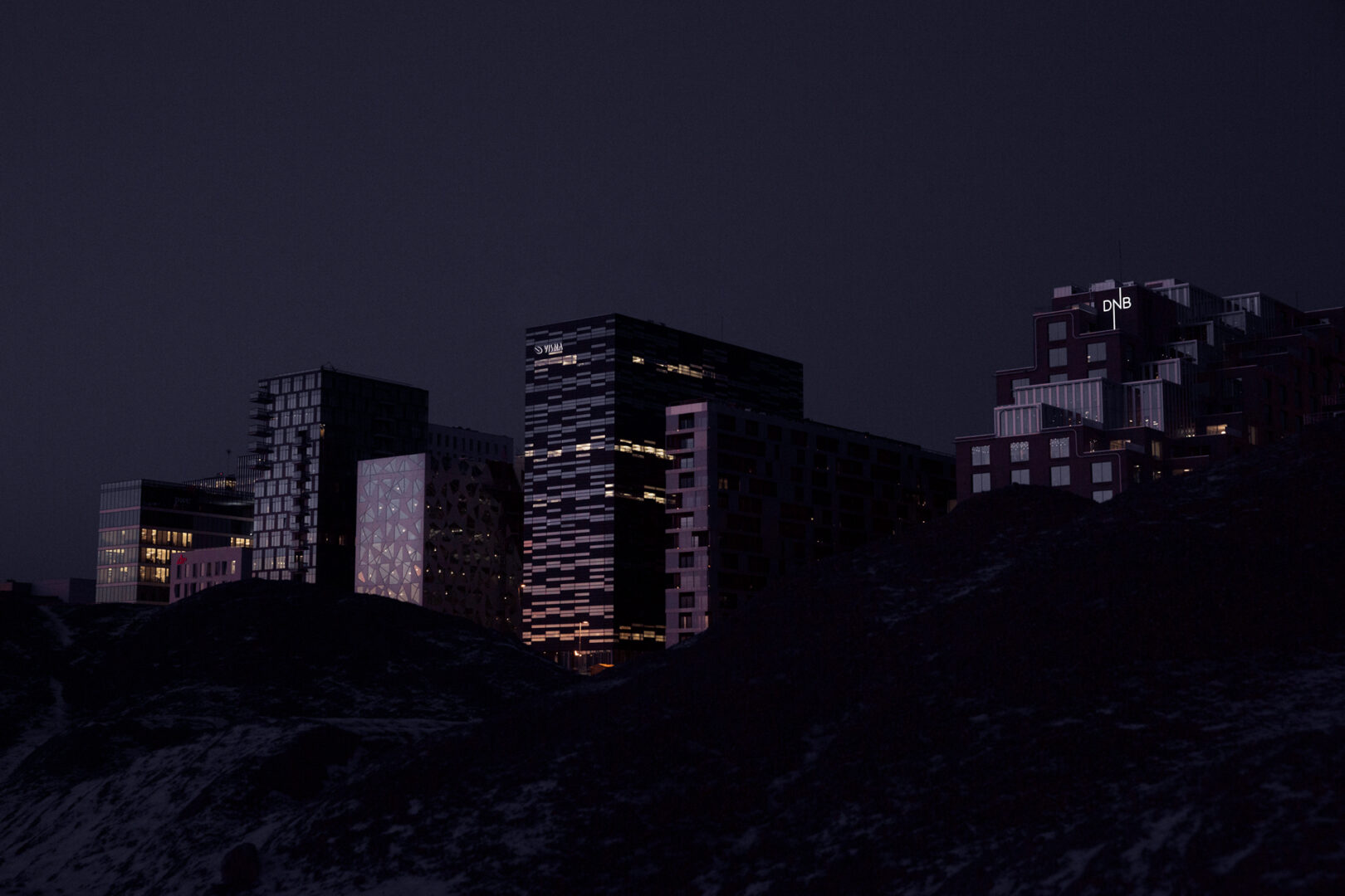365 – 12 – Barcode Oslo
