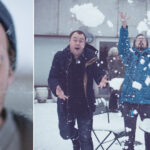 365 - 3 - Smokers....™