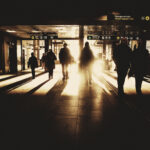 365 – 13 – Oslo S