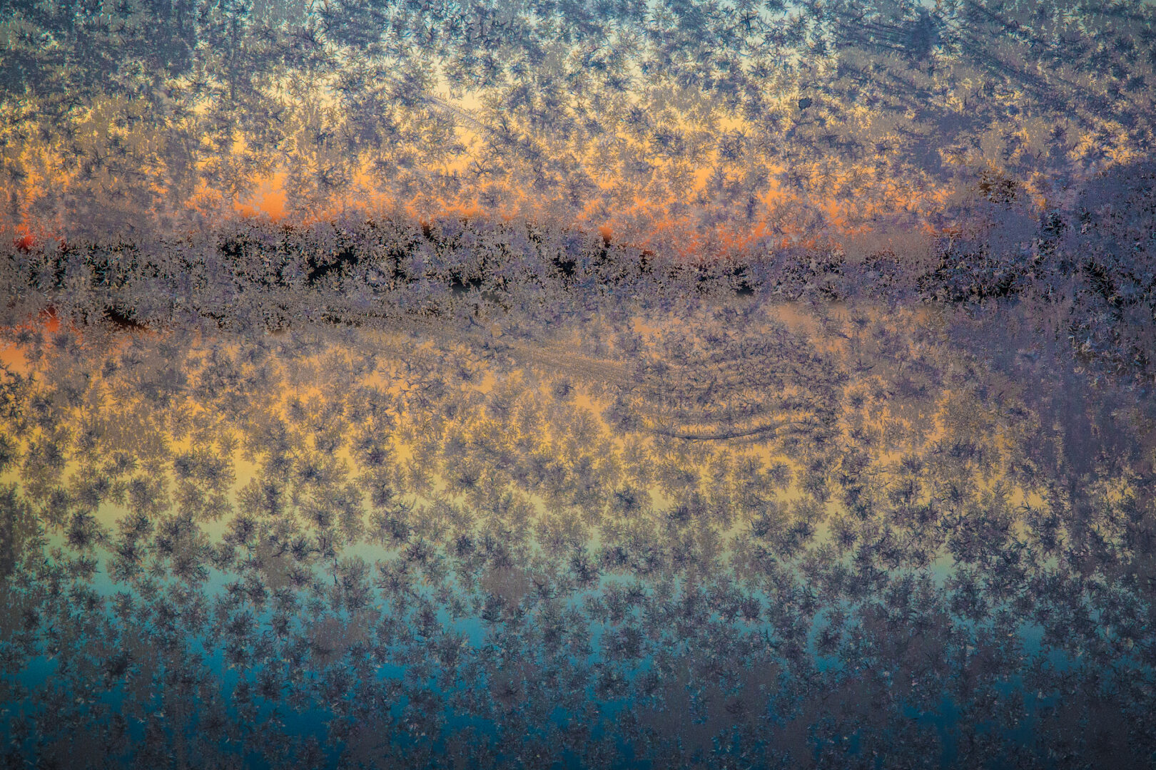 365 – 12 –Frozen port of Oslo