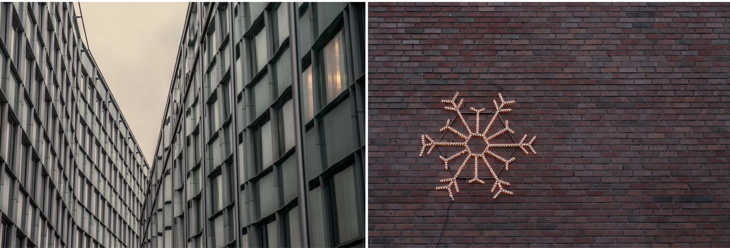 NAV, Sagene / Sandaker
