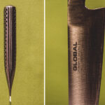 365 - 7 - Pizzamonday