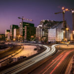 365 – 12 – Barcode Oslo