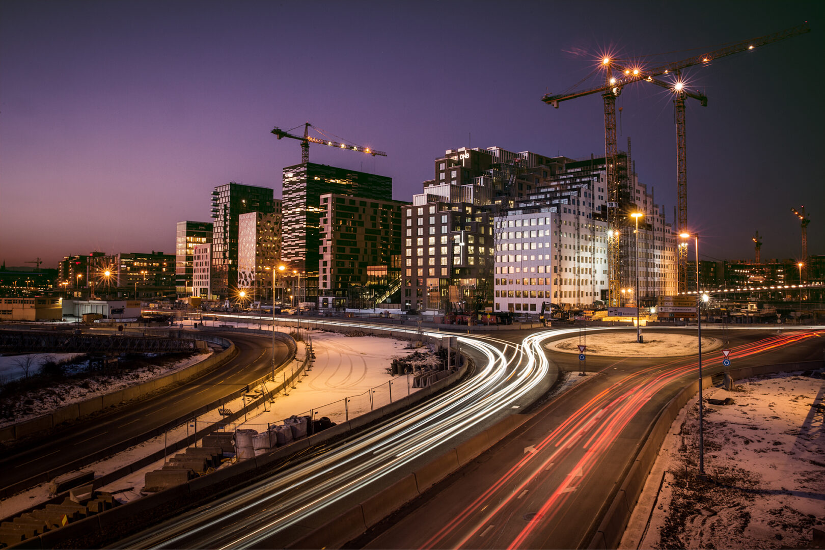 365 – 12 – Barcode Oslo