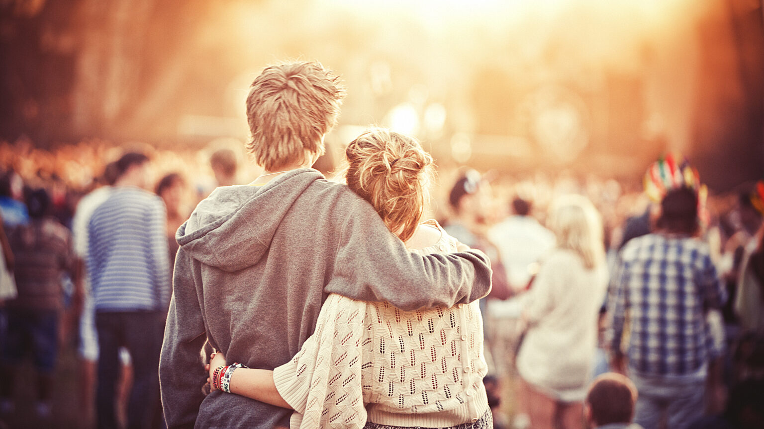 Hovefestivalen