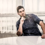 365 - 31 - Stockbroker Ali