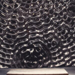 365 - 26 - Høy C by Bård Breivik