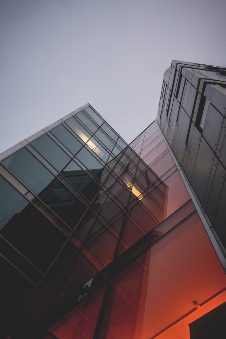 365 - 19 - Dagens Næringsliv