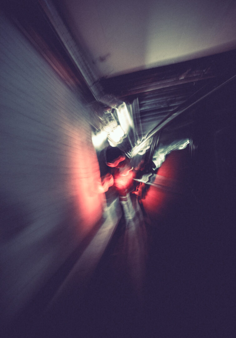 365 – 23 – Hjertet