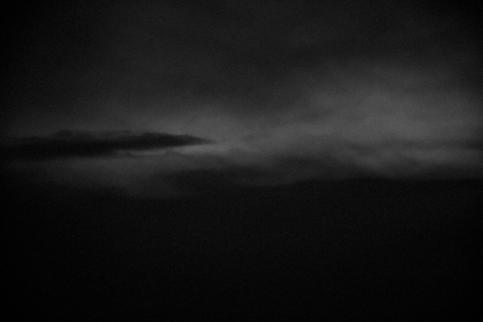 365 - 28 - En route Trondheim