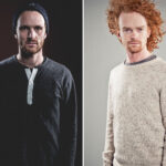 365 – 21 – Jonas VS Mikkel