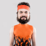 365 - 18 - Boller og burritos