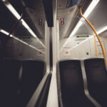 365 – 24 – En route Østerås