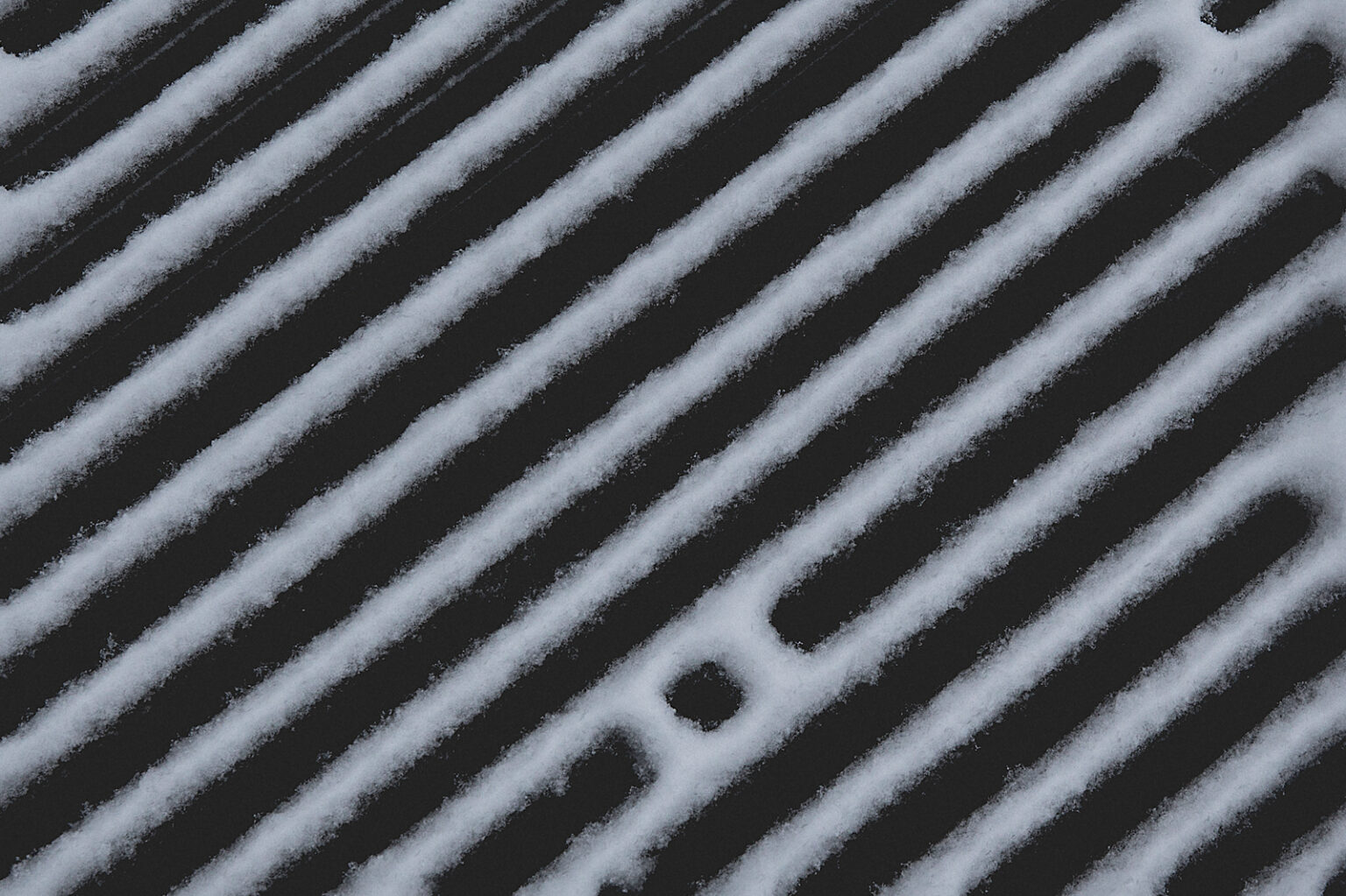 365 - 26 - Drain