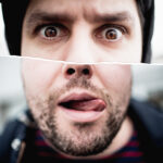 365 - 16 - Rashius Asprim